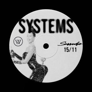 Systems