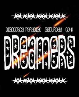 Dreamers.Zip