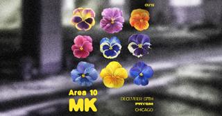 Mk Presents Area 10