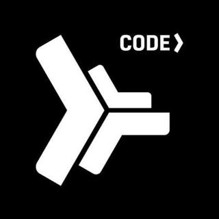 Techno Code