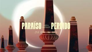 Paraíso Perdido | Edifício Martinelli