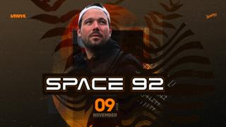 Space 92