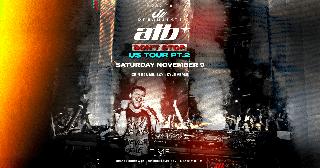 Road To Dreamstate: Atb