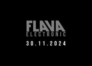 Flava Electronic