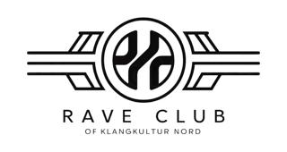 Rave Club, Techno - Trance To Harder Stylez