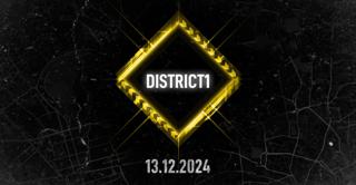 District.1