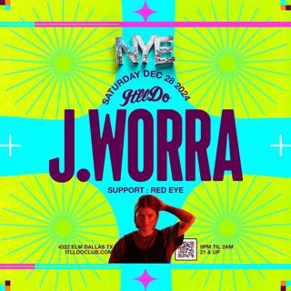 J. Worra