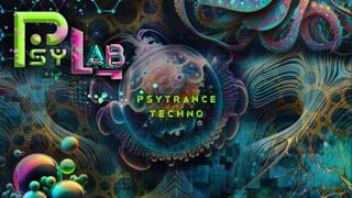 Psylab 2025: A Journey Into New Beginnings