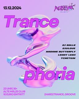 Trancephoria