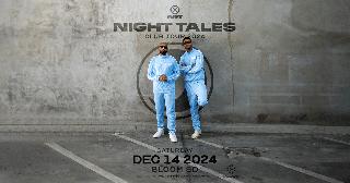 Night Tales