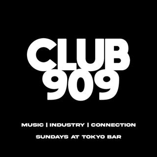 Club 909