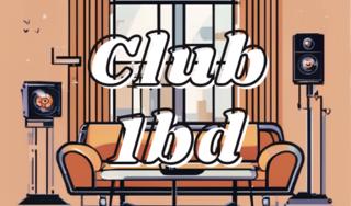 Club 1Bd