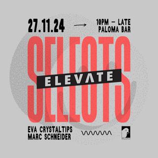 Elevate Selects