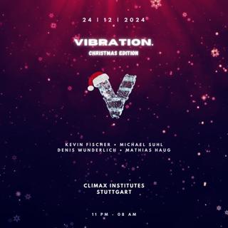 Vibration