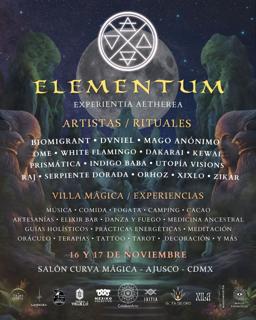 Elementum