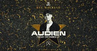 Audien