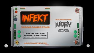 Infekt