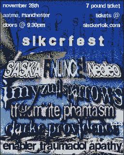 Slkcr_Fest