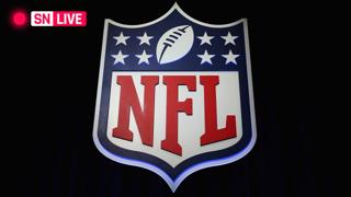 **Cincinnati Bengals Vs Los Angeles Chargers Live Streamn Free Tv