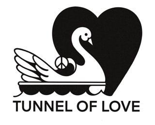 Tunnel Of Love: Special Xmas Disco With Greg Wilson And Santa Leticia