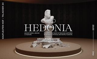 Hedonia Hof