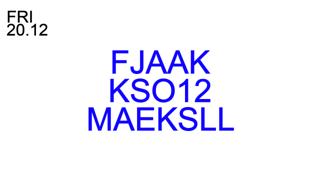 Fjaak