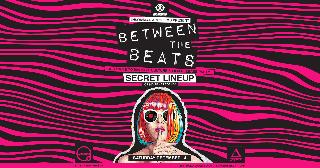 Between The Beats: A Tribute To 90'S Rave Culture & Film Release Party