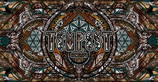 Tempest