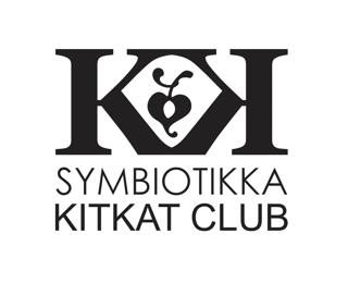 Symbiiotikka At Kitkat Club Family Special