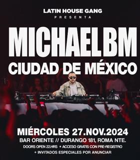 Michael Bm, Jayie B2B Vale, Bautista, Minow, Chile B2B Boltron