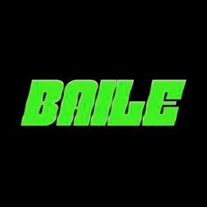 Baile Mad: Cris De La Rue + Bruni