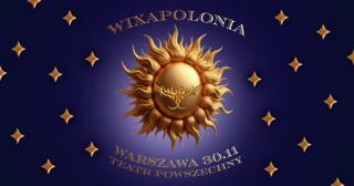 Wixapolonia Na Andrzejki - Baby Tarota