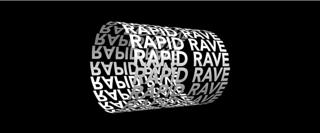 Rapid Rave