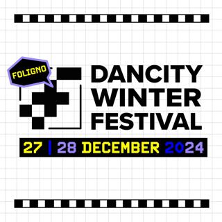 Dancity Winter Festival 2024