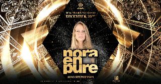 Nora En Pure