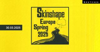 Skinshape *Live