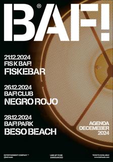 Baf! Club