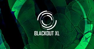 Blackout Xl