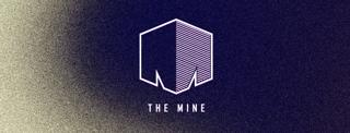 The Mine With Goth-Trad Live, Danny Scrilla, Amy Kisnorbo, Yungfya, Duku, Sgt Pokes