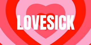 Lovesick Season Closing Party