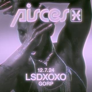 Lsdxoxo