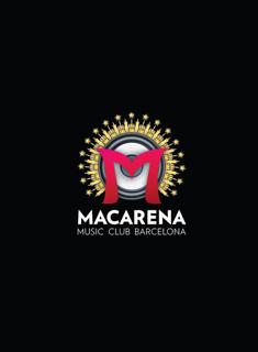 New Year At Macarena