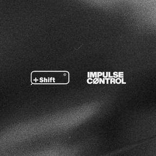 Shift X Impulse Cøntrol: Winter Resonance Vol. 2