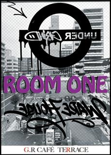 Room One