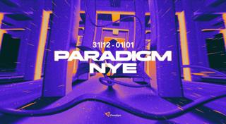 Paradigm Nye