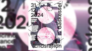 Endstation