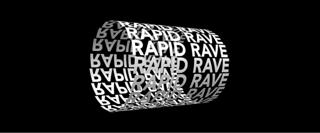 Rapid Rave, Christine Benz (Pirat Record)