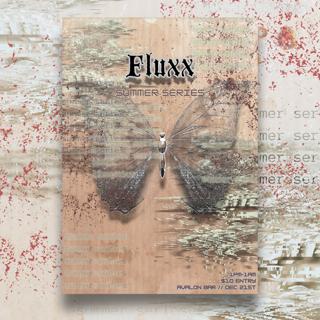 Fluxx: Summer Series