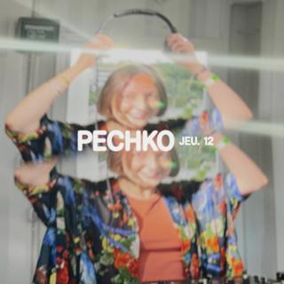 Pechko