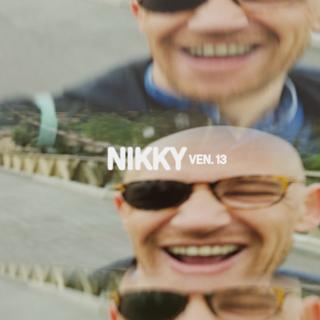 Nikky